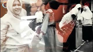 Neo Ft. Irfan ilusi & Arip Rismawan - Don't Surrender for cianjur bangkit