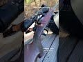 0 Day: Browning A Bolt @Browningvideos @hornady @LeupoldOptics @TrueGritTradingCompany #hunting #srt