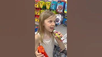 5 Dumb Ways To Entertain Your BABY While Shopping Dumbways Shorts Cutebaby 