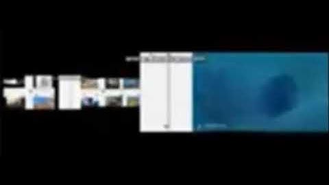 (REUPLOAD) up to faster 46 parison