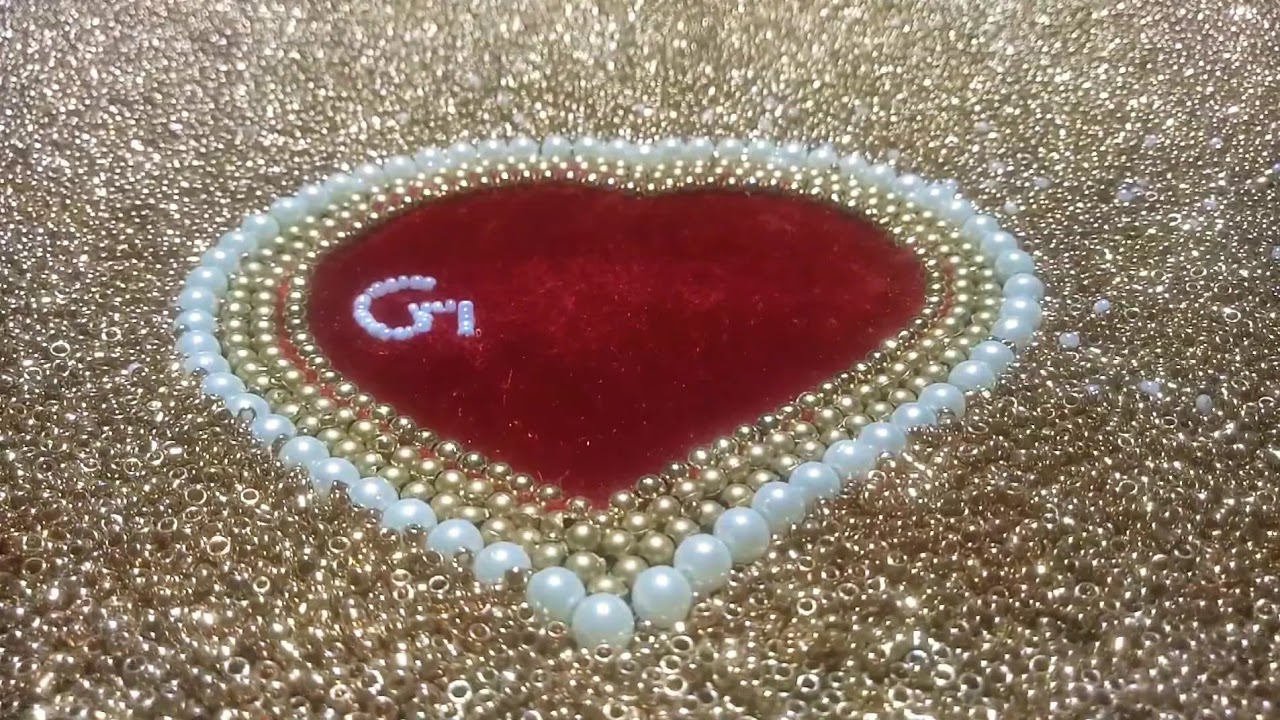 GEETA NAME WHATSAPP STATUS - YouTube