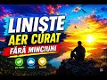 DJ-Marida - LINISTE-  BEST Trap Beat 2026 