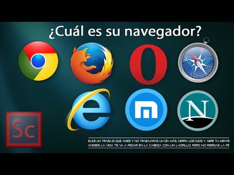 comodo dragon browser review 2016 comodo dragon browser review 2016