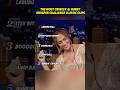 5 Whisper Challenge Moments That Are Pure Comedy Gold #youtube #celebrity #trending #funny