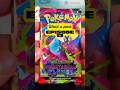 Pokemon Phantasmal Flames! Wack a Pack Episode 13 Pack Opening  #pokemon #pokemoncards