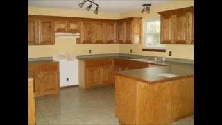 Carthage MO Home for Sale By MO HUD Real Estate Realtors