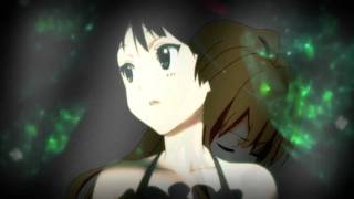 ♥Witchcraft amv {Beta}♥
