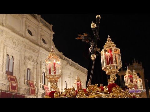 Real, Ilustre y Fervorosa Archicofradía del Santísimo Sacramento, Pura y Limpia Concepción y Ánimas Benditas, Santísimo Cristo de San Agustín y Hermandad de Penitencia de Nuestro Padre Jesús de las Penas y Nuestra Señora de Gracia y Esperanza