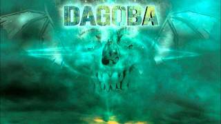 Dagoba &quot;Gods Forgot Me&quot; (2001 - Release The Fury)