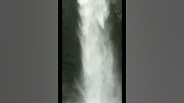 Cảnh đẹp Tây Bắc.. Núi rừng 🏔 hùng vĩ. Thác nước mát lạnh Trạm Tấu