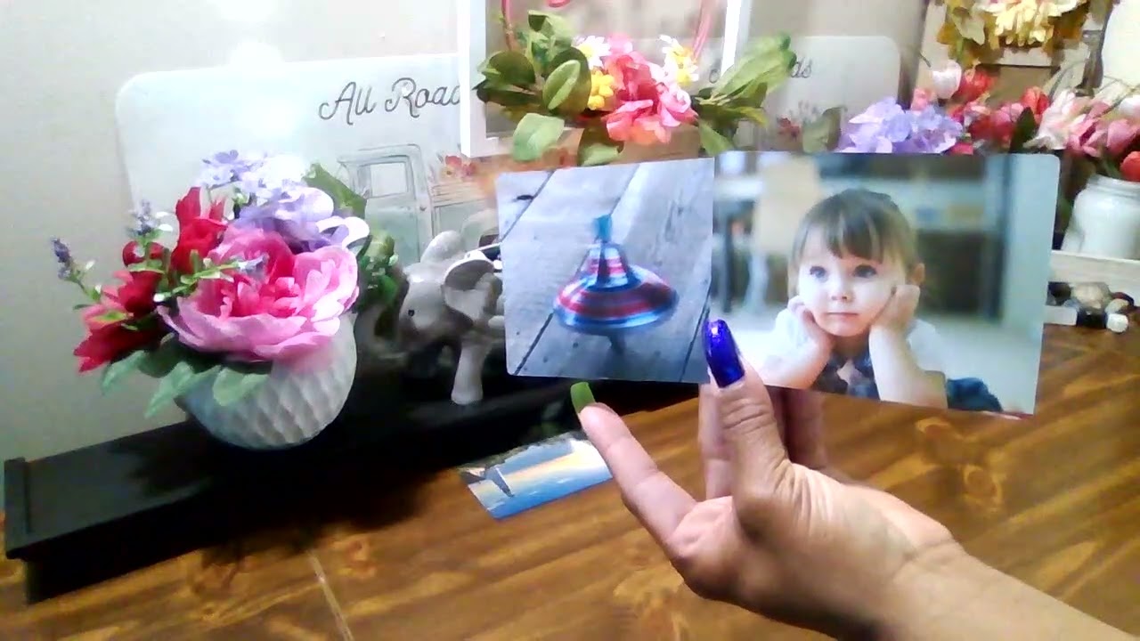 Nightmares to Reality! Devastated! What they found out is too much to handle! Stay aware & alert!