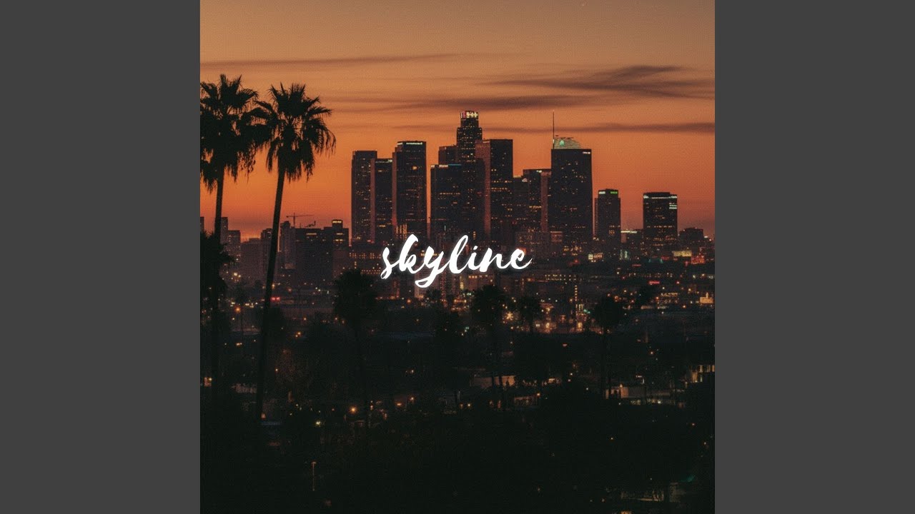 Watch Does Not Exist Anymore (Interlude) on YouTube Watch Does Not Exist Anymore (Interlude) on YouTube