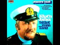 James Last - Käpt`n James auf allen Meeren