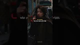 When I Get Older, I Will Be Stronger Wavin Flag Lyrics Edit