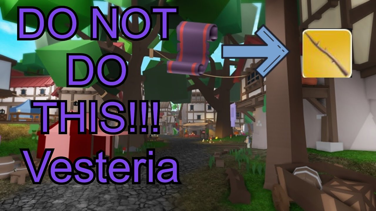 P3u8p4fruhbjom - map of vestaria roblox