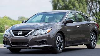 Nissan - Nissan Connect℠ Mobile Apps