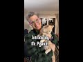 Peanut the Cat - Welcome to the Family