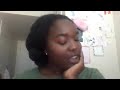 To The City - An Original Song