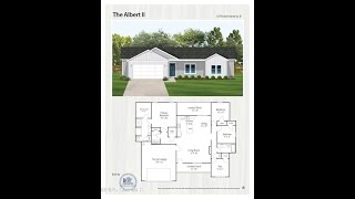 2630 Fountaintown Road video tour