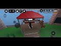 Watch me play mmv on moblie *no talking! *