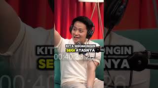cara mendapatkan passive income dari investasi