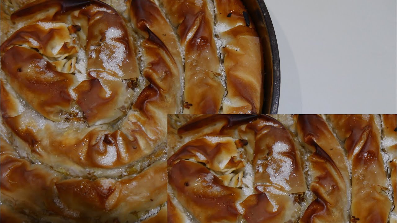 Бърз ТИКВЕНИК - Без запържване на тиквата