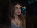 اولین بوسه ❤️ - داستان جزیره #shorts