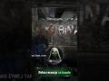 Cyrus i szybka likwidacja | Splinter Cell: Blacklist | #splintercell #splintercellblacklist