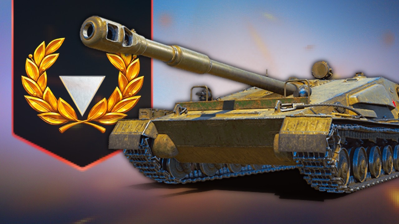 My SU-122V Experience was INFURIATING!