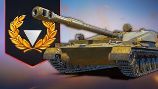 My SU-122V Experience was INFURIATING!