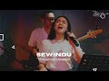 Sewindu  tulus cover by bens entertainment