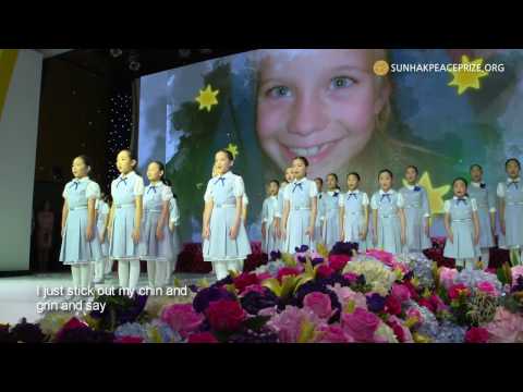 수상자 연설 썸네일 1