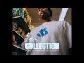 Fruitstand Studios Apparel Collection Volume 1 | Music by Kollaba