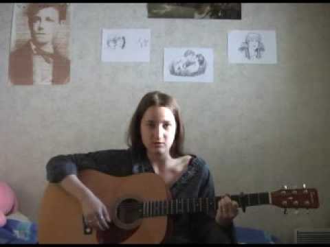 Half a Man, Stephen Lynch cover