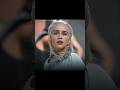 Dragon Save "Khaleesi 🥹💥❣️| Game Of Thrones | Headlight Edit #edit #shorts