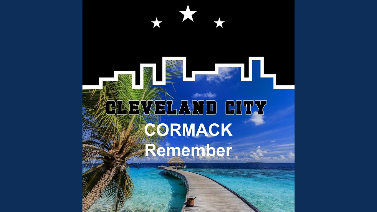Watch Remamber on YouTube Watch Remamber on YouTube