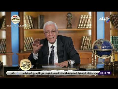 فيديو: هل يؤدي كثرة التبول إلى فقدان الوزن؟