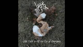 Laffe The Fox - Crying Intro