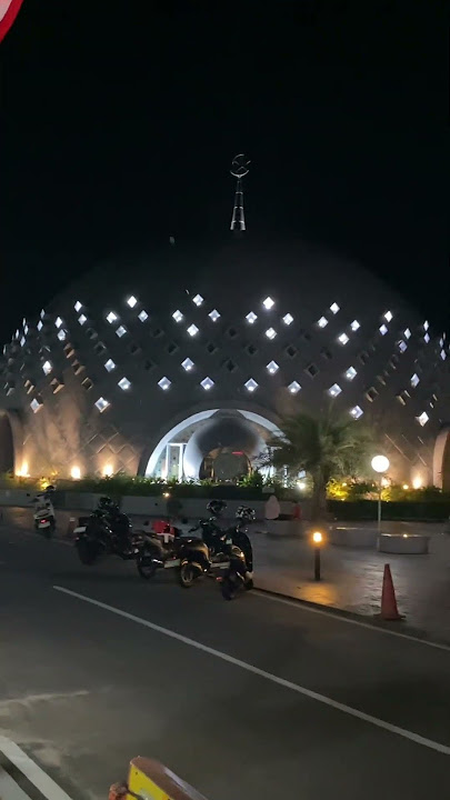 di bangka ada ini salah satunya😞 #cekul