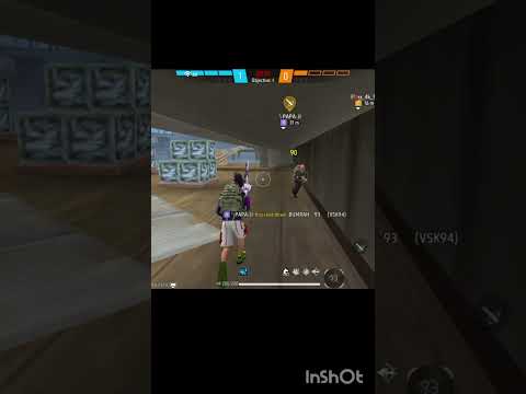 team me hacker Agaya🤫🤫🤫 #freefireshorts #freefire #ajjubhaiinmymatch