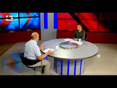 ამ პანდემიამ გვაჩვენა, რომ ჩაკეტვას დიდი ეფექტი არ აქვს - იმუნოლოგი გიორგი კამკამიძე