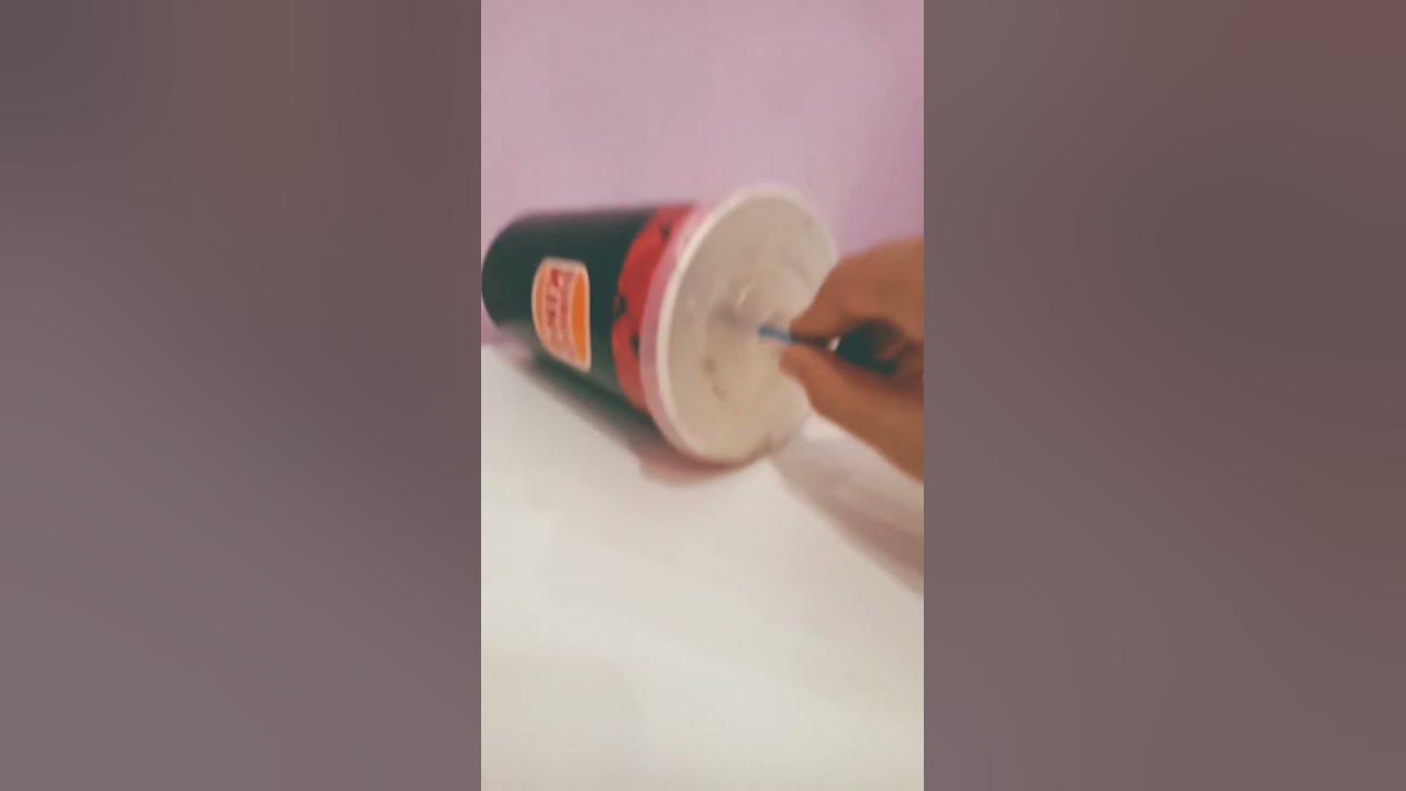 завожу машину - YouTube