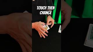 🔥 Mind-Blowing Card Trick Tutorial! Learn This Easy Magic Trick 🃏✨