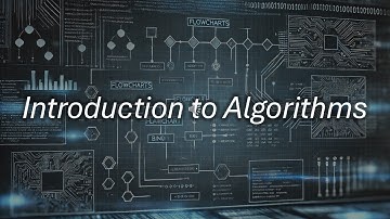 Introduction to Algorithms