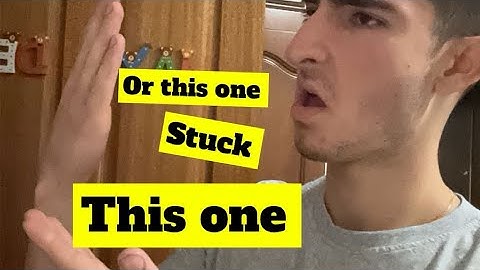 Autism and task switching: why you fall behind