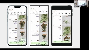 Building Scalable and Production Ready Flutter Apps: Secrets to Secure, Fast, and High Performing Mo