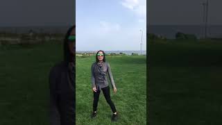 Yason Kilisesi Ordu - Perşembe