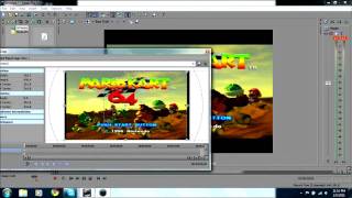My Dazzle Quality Settings *Tutorial*