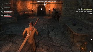 The Elder Scrolls Online 4 IDIOTS Play Vvardenfell Part One