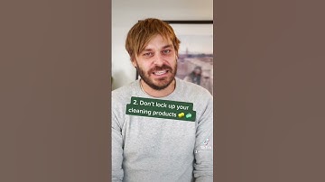 Newbie Mistakes Airbnb Hosts Make!